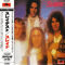 2006 Sladest, 1973 (Mini LP)