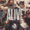 2018 Alive (Single)