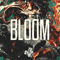2018 Bloom (Single)
