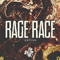 2018 Rage Race (Single)