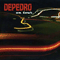 2009 DePedro on Tour