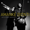 2012 Amanke Dionti