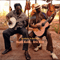 2012 Brothers in Bamako
