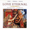 Jones, Stuart - Love Eternal