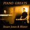 2012 Piano Greats