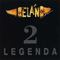 1992 Legenda 2