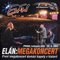 2003 Megakoncert (CD 1)