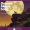 1991 Desert Moon Song