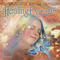 2001 Healing Dreams