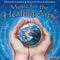 2001 Music For The Healing Arts