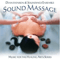 2002 Sound Massage