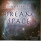 2013 Dream Space