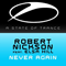 2008 Never Again (Incl. Nitrous Oxide Remix) (Feat.)