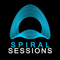2010 Spiral Sessions 041 (2010-01-25)
