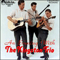1962 An Evening With The Kingston Trio