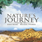 2007 Nature's Journey