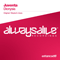 2011 Dionysia (Incl. Skytech Remix)