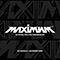 2020 Maximum III Special Deluxe Premium (feat. Summer Cem) (EP)