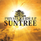 Suntree - Private Guide EP