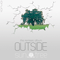 2014 Outside (The Remixes Album)