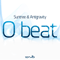 2013 O-Beat