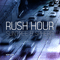 2014 Rush Hour (Single)