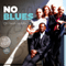 No Blues - Oh Yeah Habibi