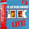 1979 Night After Night (2014 Remastered, Limited Edition)