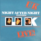 2019 Night After Night: U.K. Live! (1979 Deluxe Rerelease) (CD 1)