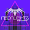 2020 Neonlights (Single)