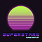 2021 Superstars (Single)