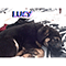 2013 Lucy (Single)