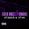 2013 Purple & Tuss (Single)