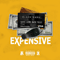 2015 Expensive (Single)