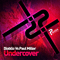 2009 Undercover (Single)