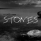 2014 Stones (Single)