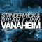 2014 Standerwick & Brian Flinn - Vanaheim (Single)