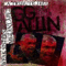 2007 A Tribute To GG Allin (Split)