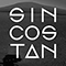 2012 Sin Cos Tan