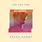 2013 Avant Garde (Single)