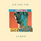 2013 Limbo (Single)