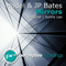 2010 Mirrors (Split)