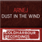 2009 Dust In The Wind (Single)