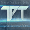 2013 Trance Producers Trolls: 1 Year Anniversary (2013-05-26)
