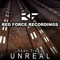 2009 Unreal (Incl Activa Remix)