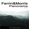2014 Panorama (Alan Morris Mix)