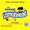 2017 It's Kokane Not Lemonhead