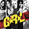 G.R.L. - G.R.L. (EP)