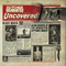 2014 Uncovered (EP)