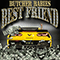 2022 Best Friend (Single)
